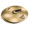 SABIAN 18" XSR Concert Band