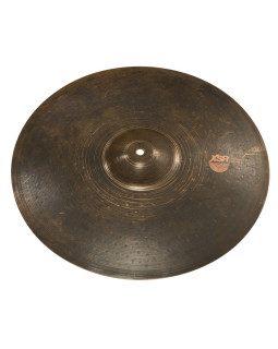 SABIAN 18" XSR Monarch