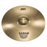SABIAN 19" XSR Fast Crash (Brilliant)