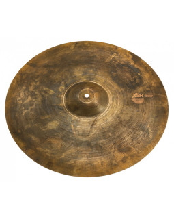 SABIAN 19" XSR Monarch SABIAN 19" XSR Monarch