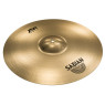 SABIAN 20" XSR Rock Ride (Brilliant)