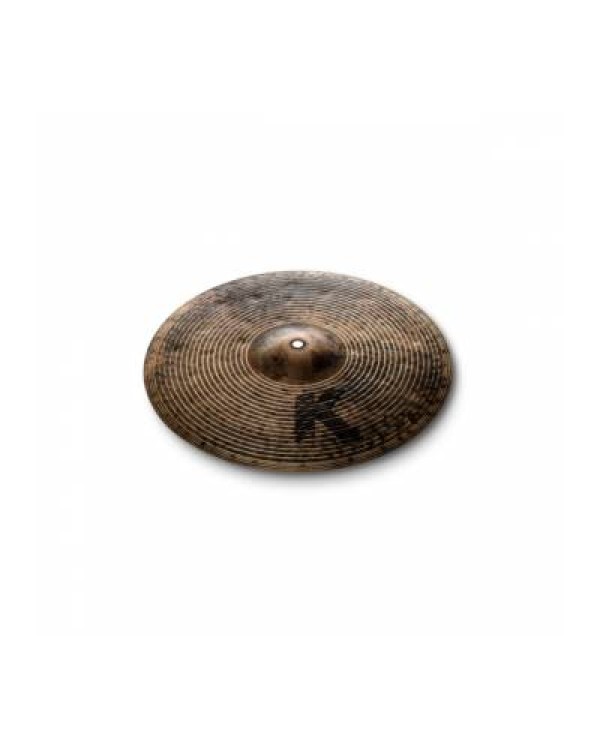 ZILDJIAN 15" K CUSTOM SPECIAL DRY HIHAT BOTTOM Тарілка