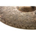ZILDJIAN 15" K CUSTOM SPECIAL DRY HIHAT BOTTOM Тарілка