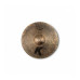 ZILDJIAN 15" K CUSTOM SPECIAL DRY HIHAT BOTTOM Тарілка
