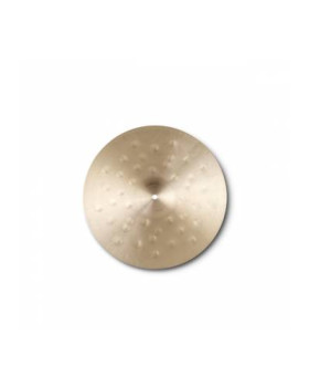 ZILDJIAN 15" K CUSTOM SPECIAL DRY HIHAT BOTTOM Тарілка-foto4