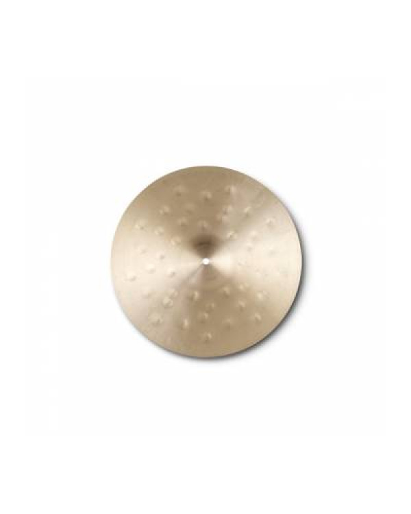 ZILDJIAN 15" K CUSTOM SPECIAL DRY HIHAT BOTTOM Тарілка