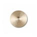 ZILDJIAN 15" K CUSTOM SPECIAL DRY HIHAT BOTTOM Тарілка