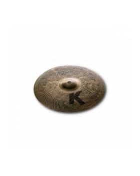 ZILDJIAN 15" K CUSTOM SPECIAL DRY HIHAT TOP Тарілка