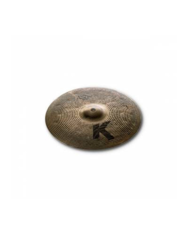 ZILDJIAN 15" K CUSTOM SPECIAL DRY HIHAT TOP Тарілка