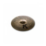 ZILDJIAN 15" K CUSTOM SPECIAL DRY HIHAT TOP Тарілка