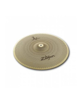 ZILDJIAN 20" LOW VOLUME RIDE Тарілка