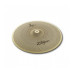 ZILDJIAN 20" LOW VOLUME RIDE Тарілка