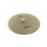 ZILDJIAN 20" LOW VOLUME RIDE Тарілка