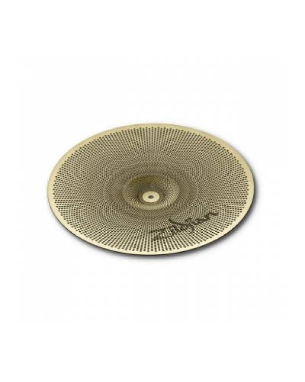 ZILDJIAN 20" LOW VOLUME RIDE Тарілка