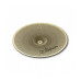 ZILDJIAN 20" LOW VOLUME RIDE Тарілка