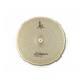 ZILDJIAN 20" LOW VOLUME RIDE Тарілка