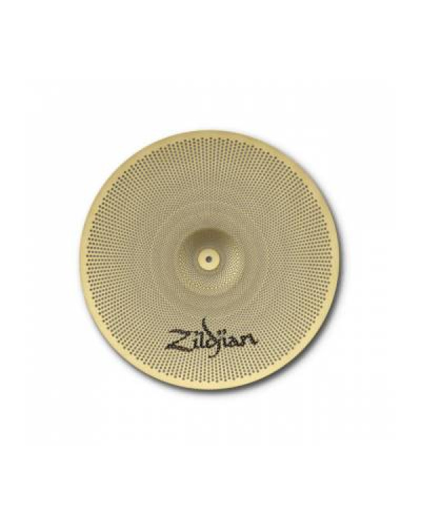 ZILDJIAN 20" LOW VOLUME RIDE Тарілка