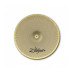 ZILDJIAN 20" LOW VOLUME RIDE Тарілка