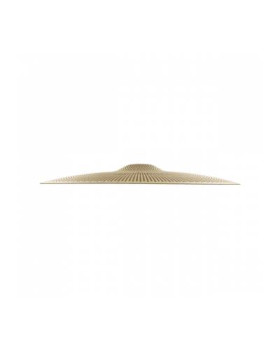 ZILDJIAN 20" LOW VOLUME RIDE Тарілка-foto5