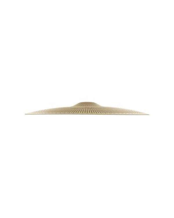 ZILDJIAN 20" LOW VOLUME RIDE Тарілка