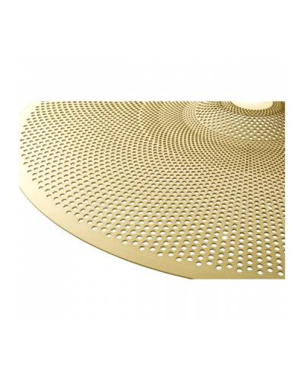 ZILDJIAN 20" LOW VOLUME RIDE Тарілка