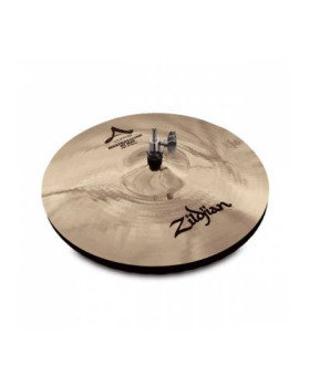 ZILDJIAN 14" A CUSTOM MASTERSOUND HIHATS Тарілка
