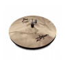 ZILDJIAN 14" A CUSTOM MASTERSOUND HIHATS Тарілка