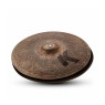 ZILDJIAN 15" K CUSTOM SPECIAL DRY HIHATS Тарілка