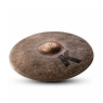 ZILDJIAN 18" K CUSTOM SPECIAL DRY CRASH Тарілка