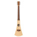 Тревел гітара MARTIN Backpacker Steel String