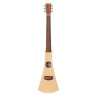 Тревел гітара MARTIN Backpacker Steel String