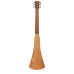 Тревел гітара MARTIN Backpacker Steel String