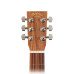 Тревел гітара MARTIN Backpacker Steel String
