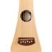 Тревел гітара MARTIN Backpacker Steel String