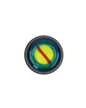 Тренажер для пальців D'ADDARIO PW-DFP-01 DYNAFLEX GYROSCOPIC EXERCISER-foto2