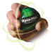 Тренажер для пальців D'ADDARIO PW-DFP-01 DYNAFLEX GYROSCOPIC EXERCISER