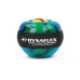 Тренажер для пальців D'ADDARIO PW-DFP-01 DYNAFLEX GYROSCOPIC EXERCISER