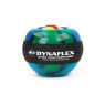 Тренажер для пальців D'ADDARIO PW-DFP-01 DYNAFLEX GYROSCOPIC EXERCISER
