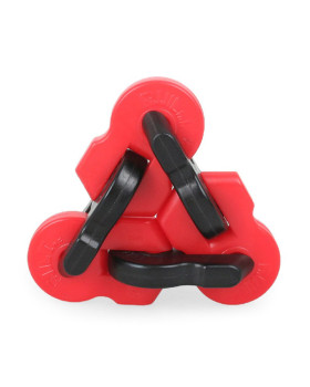 Тренажер для пальців D'ADDARIO PW-FDLK-25 FIDDILINK HAND EXERCISER-foto2
