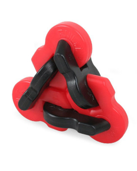 Тренажер для пальців D'ADDARIO PW-FDLK-25 FIDDILINK HAND EXERCISER