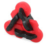 Тренажер для пальців D'ADDARIO PW-FDLK-25 FIDDILINK HAND EXERCISER