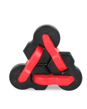 Тренажер для пальців D'ADDARIO PW-FDLK-25 FIDDILINK HAND EXERCISER-foto4