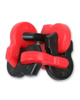 Тренажер для пальців D'ADDARIO PW-FDLK-25 FIDDILINK HAND EXERCISER-foto3