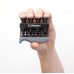 Тренажери для пальців D'ADDARIO PW-VG-01 VARIGRIP HAND EXERCISER