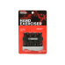 Тренажери для пальців D'ADDARIO PW-VG-01 VARIGRIP HAND EXERCISER