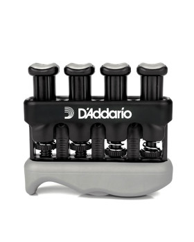 Тренажери для пальців D'ADDARIO PW-VG-01 VARIGRIP HAND EXERCISER