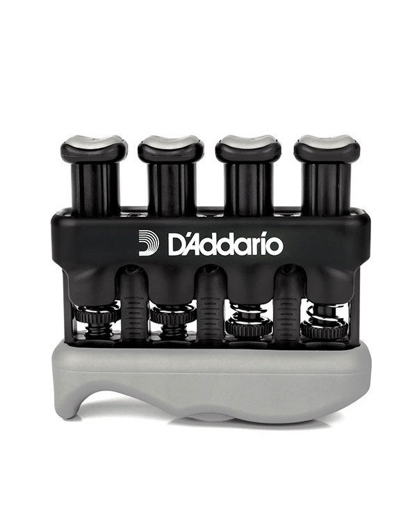 Тренажери для пальців D'ADDARIO PW-VG-01 VARIGRIP HAND EXERCISER