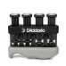 Тренажери для пальців D'ADDARIO PW-VG-01 VARIGRIP HAND EXERCISER