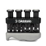 Тренажери для пальців D'ADDARIO PW-VG-01 VARIGRIP HAND EXERCISER