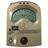 Хроматичний тюнер DANELECTRO QT12